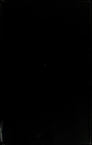 Patterns of dominance