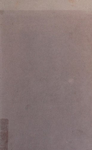 Journey Continued : An Autobiography