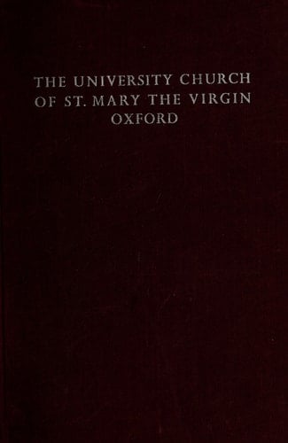 BBC Hymn Book Words & Music