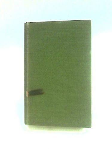 The Spirit of the Age