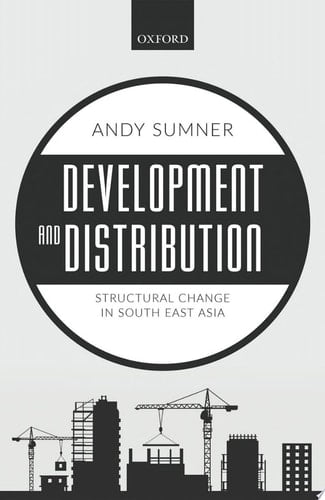 Development And Distribution