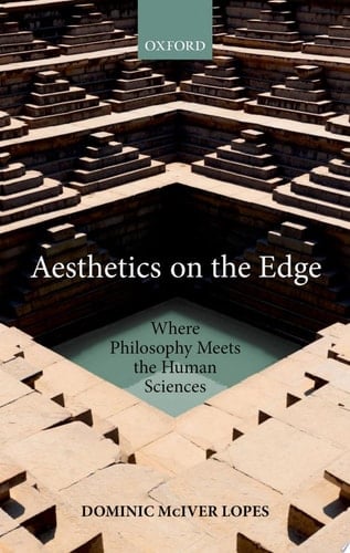Aesthetics On The Edge