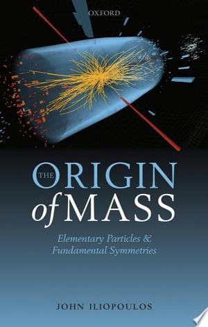 The Origin Of Mass