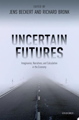 Uncertain Futures