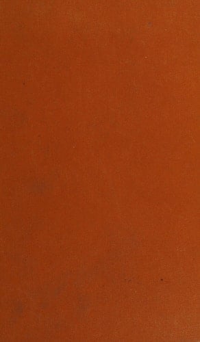 Adventures of Joseph Andrews