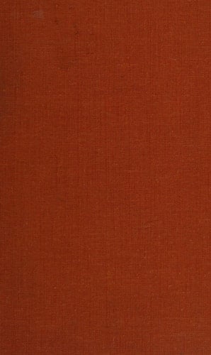 The Adventures of Hugh Trevor