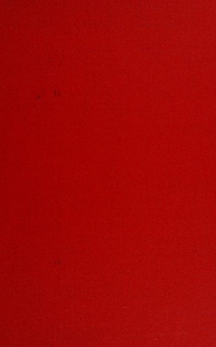 Memoirs of the life of Colonel Hutchinson (Oxford English memoirs and travels)