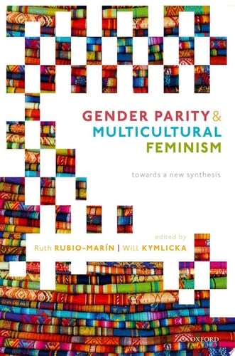 Gender Parity And Multicultural Feminism