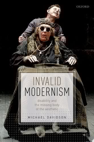 Invalid Modernism