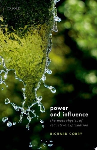 Power And Influence