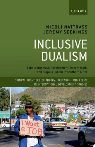 Inclusive Dualism
