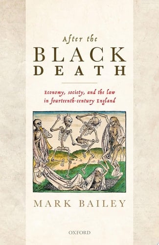 After The Black Death