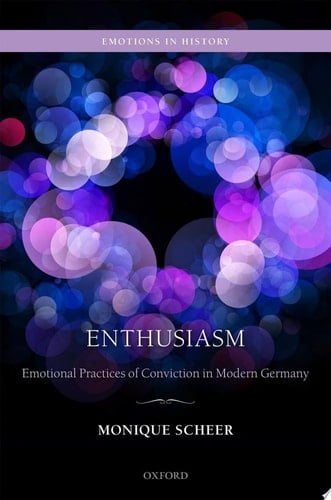 Enthusiasm