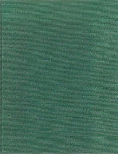 Renal histopathology: A light microscopy study of renal disease (Oxford medical publications)