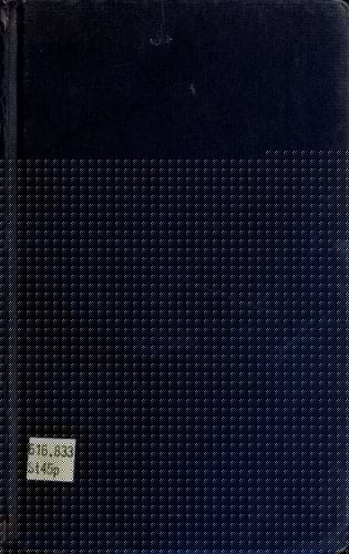 Parkinson's Disease: The Facts (The Facts Series)