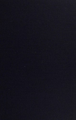 A History of Education in Public Health: Health That Mocks Doctors' Rules