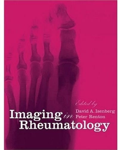 Imaging in Rheumatology (Medicine)