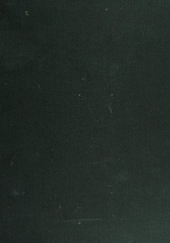 The Psychosocial Environment and Psychosomatic Diseases. Volume 1. (Society Stress and Disease) (v. 1)