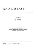 Society, Stress, and Disease: Volume 5: Old Age