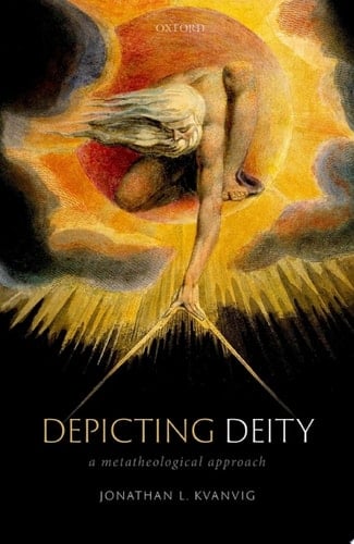 Depicting Deity: A Metatheological Approach