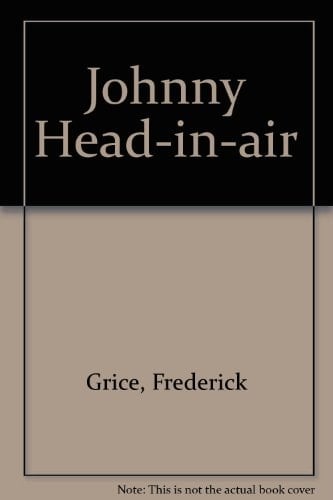 Johnny-Head-in-Air