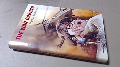 The War Orphan
