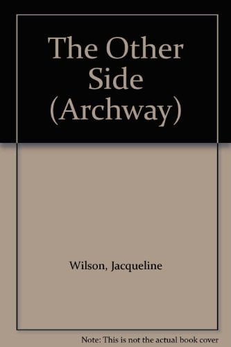 The Other Side (Archway Novels)
