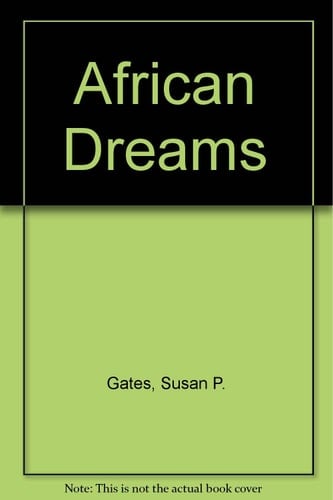 African Dreams