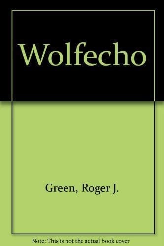 Wolfecho