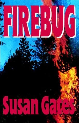 Firebug