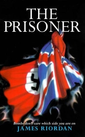 The Prisoner