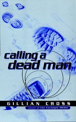 Calling a Dead Man