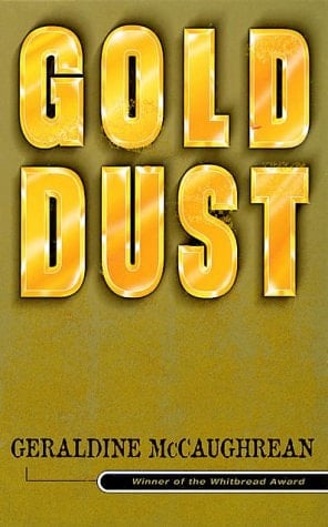 Gold Dust