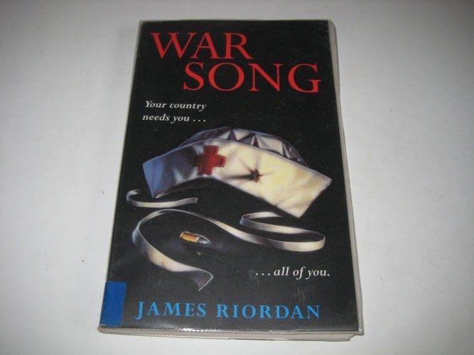 War Song