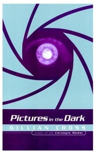 Pictures in the Dark