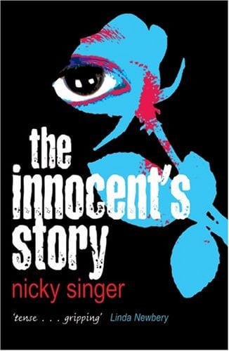 Innocent's Story