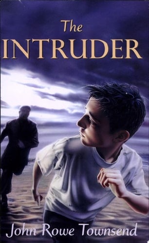 The Intruder