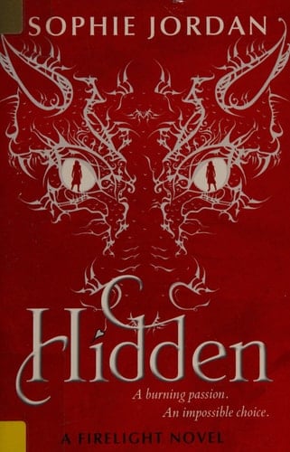 Hidden