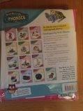 Read Write Inc. Phonics Set Collection Pack by Ruth Miskin, (13 Books) Oxford University Press, RRP:£52.87