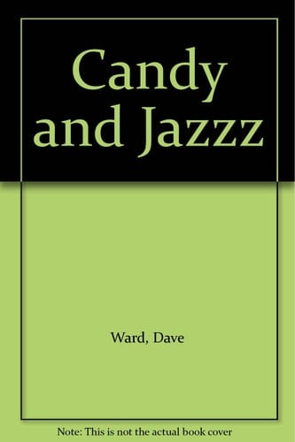 Candy and Jazzz