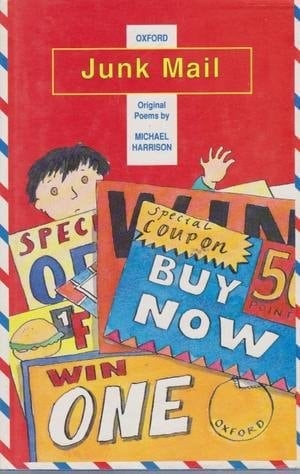 Junk Mail