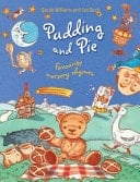 Pudding and Pie