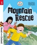 Mountain Rescue