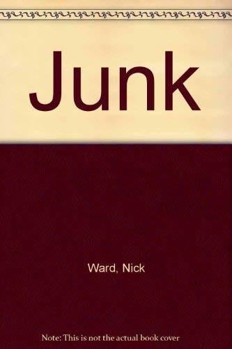 Junk