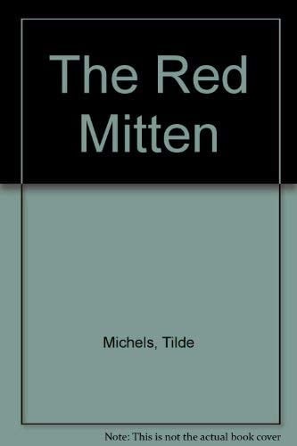 The Red Mitten