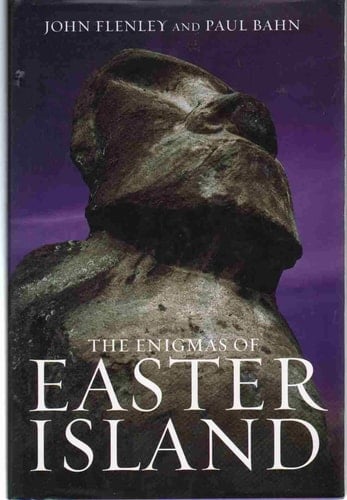 The Enigmas of Easter Island