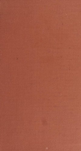 The expedition of Humphry Clinker (Oxford English novels)