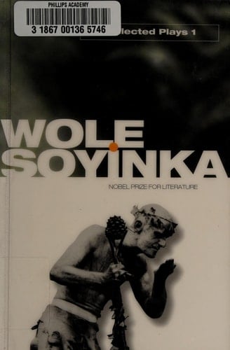 Collected Plays: Volume 1 (V. 1: A Galaxy Book)