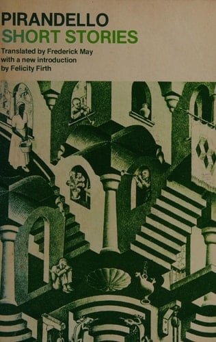 Short Stories (Oxford Paperbacks)