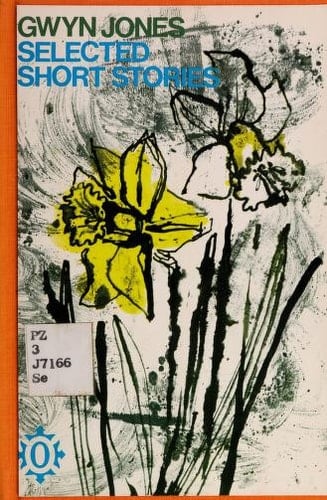 Selected short stories (Oxford paperbacks 323)